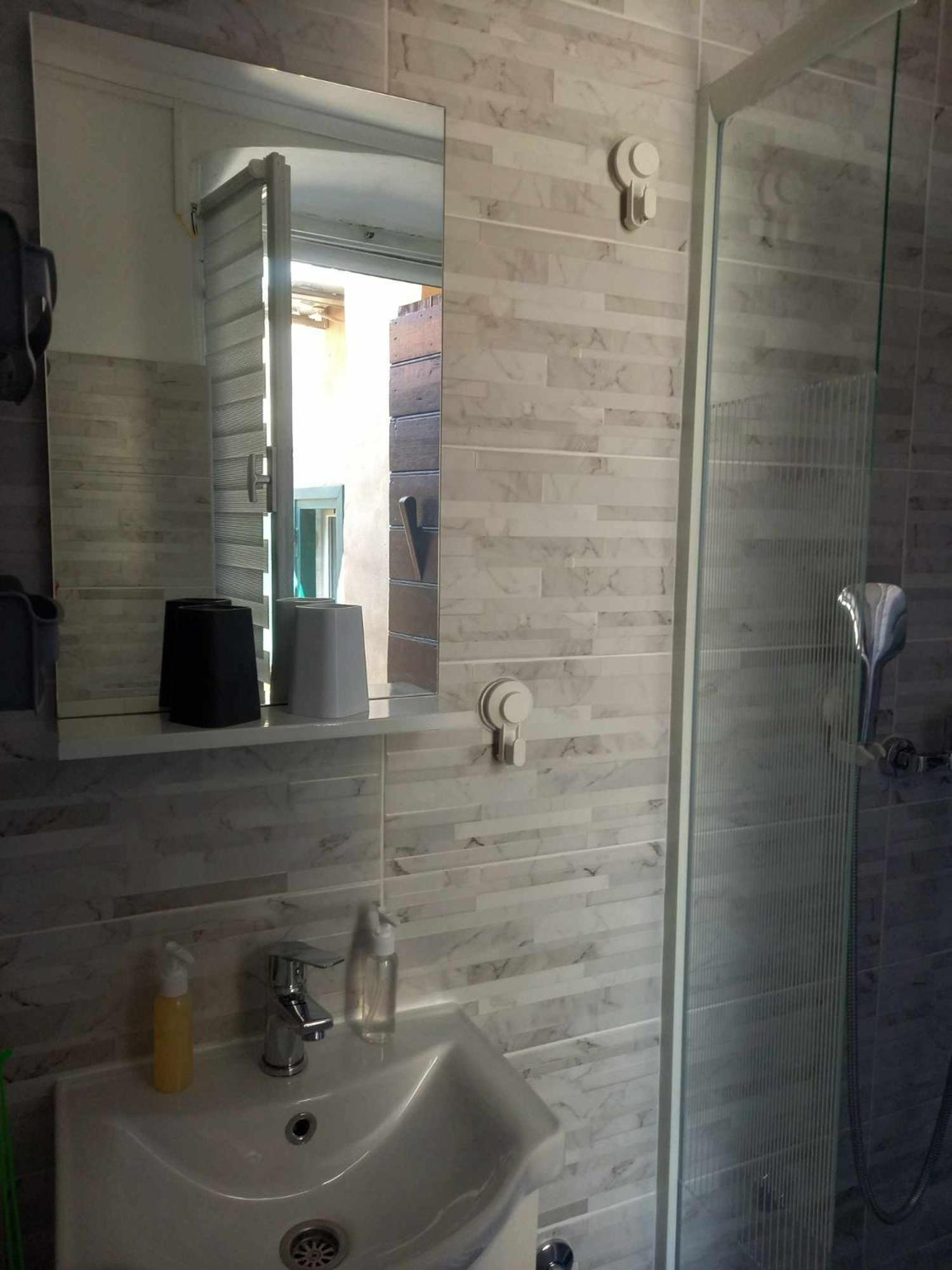 Studio Barka Rovinj Buitenkant foto